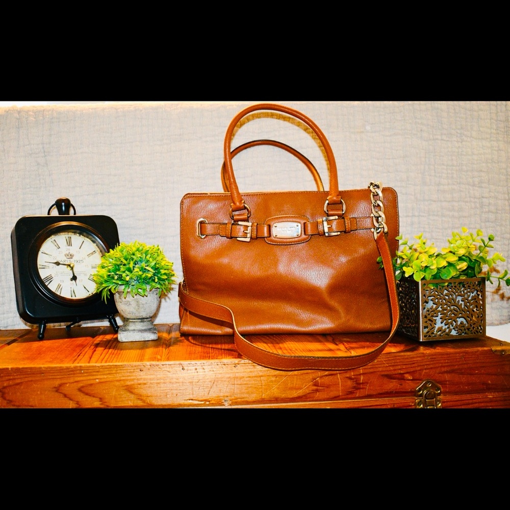 Michael Kors bag